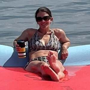 Meet your Posher, Mallory